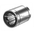High Quality Linear Bearings LM8UU in linear type